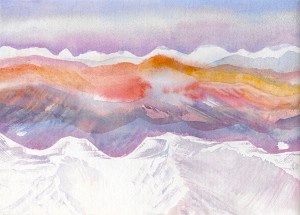  berg-schnee-licht 2010