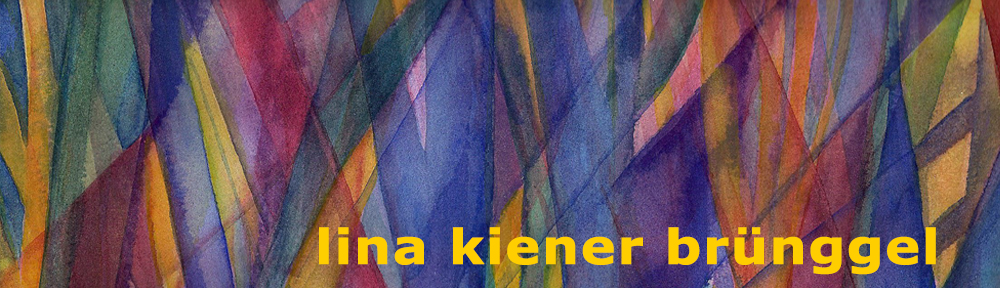 Lina Kiener